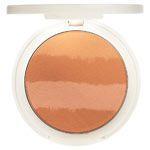 Le maquillage Topshop, enfin en ligne !