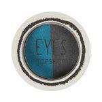 Le maquillage Topshop, enfin en ligne !