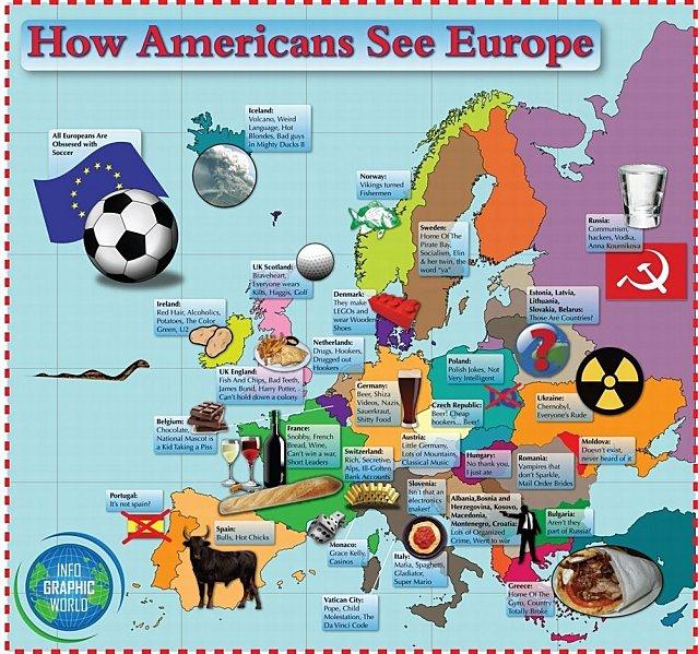 how_americans_see_europe_01.jpg