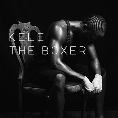 Clip | Kele • Tenderoni