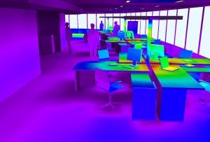 lumiere-nomade-Tour-Elithis