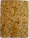 brioche4_copie