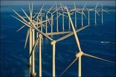 eolien-off-shore.jpg