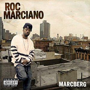 roc-marciano-marcberg-450x450.jpg