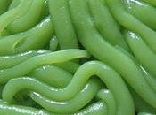 Mais, Keskecédonckecetruc comment mange