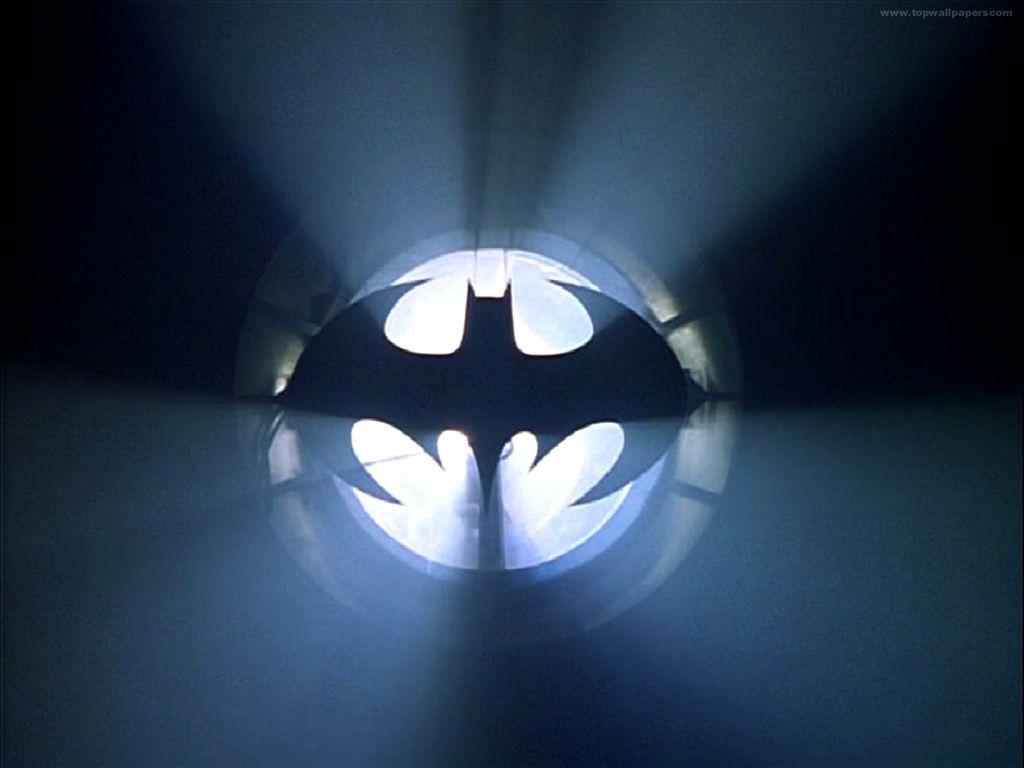 Ciné : Batman 3 [Projet]