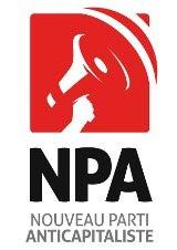 FEMMES ET RELIGIONS MARDI 11 MAI DE 18H A 20H AU CAFE POPULAIRE DE LA PALLICE