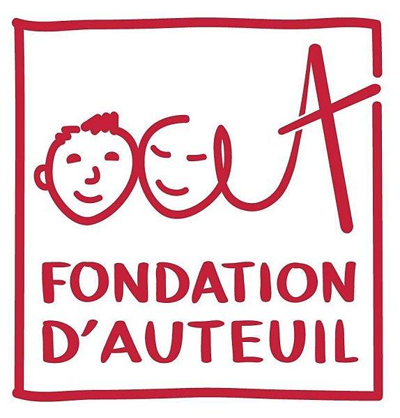 ADSBdeSANNOIS_Fondation-d-Auteuil-SANNOIS_2.jpg