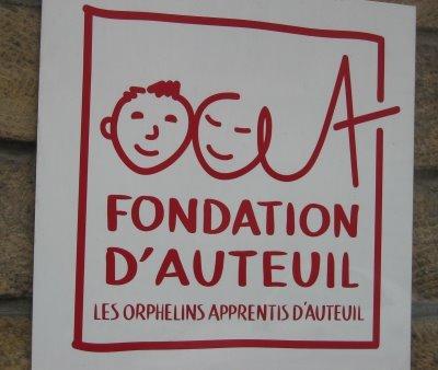 ADSBdeSANNOIS_Fondation-d-Auteuil-SANNOIS_5.JPG