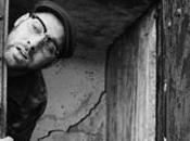 Sage Francis Little Houdini