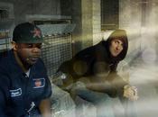 Instant Classic Nicolay When