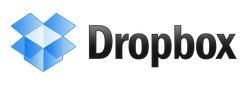 Dropbox synchro et sauvegardes automatiques