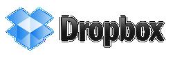 Dropbox, synchro et backup automatique