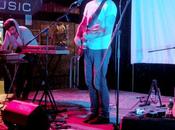 Meursault Molodoï, Strasbourg (04/05/2010)