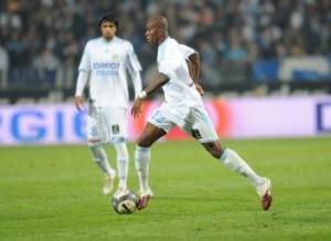 Si l’OM gagne, il est champion