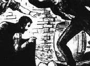 Prix SNCF 2010 Polar devenez lecteur-juré.