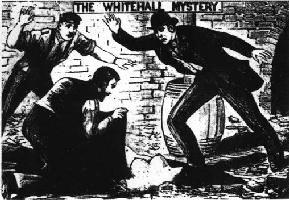 http://upload.wikimedia.org/wikipedia/commons/e/e9/Whitehall_murder_school_illustration.jpg