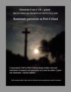 idées de sortie pour le WE des 7 , 8 et 9 mai 2010 AFFICHE_RANDONN_E_234x300