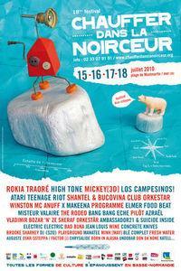 idées de sortie pour le WE des 7 , 8 et 9 mai 2010 52379559_p