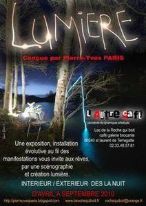 idées de sortie pour le WE des 7 , 8 et 9 mai 2010 image002