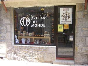 idées de sortie pour le WE des 7 , 8 et 9 mai 2010 IMGP0012