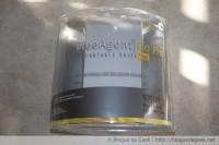 FreeAgent Go Pro de Seagate [Test]