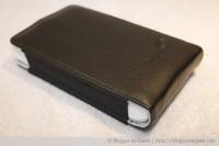 FreeAgent Go Pro de Seagate [Test]