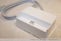 FreeAgent Go Pro de Seagate [Test]