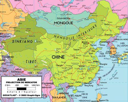 carte_chine.gif