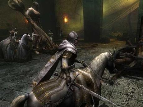 Disciples 3 Renaissance