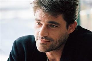 Où l’on cultive ses parents