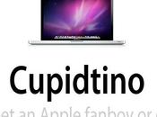 [Fallait oser!] site rencontre pour d’Apple…