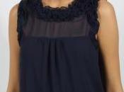 Envie Nouveautes dans Dressing...