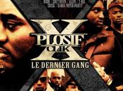 Tyer [Tandem] Bigou Alien Sens] Terel fait (CLIP)