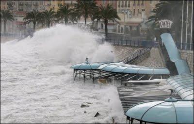 J-combien ? par Orange Mécanique