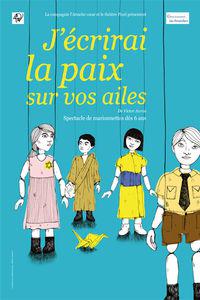 jecrirailapaixsurvosailes