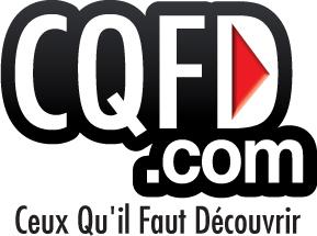 La Sélection CQFD – Mai 2010