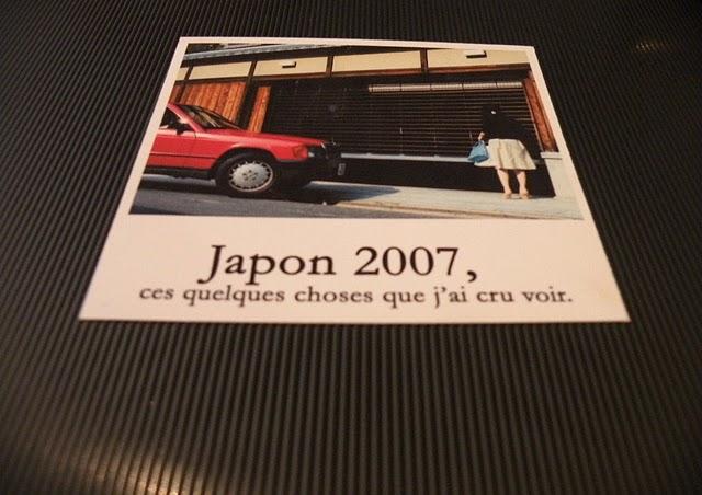 Brunch du samedi : The Catz!