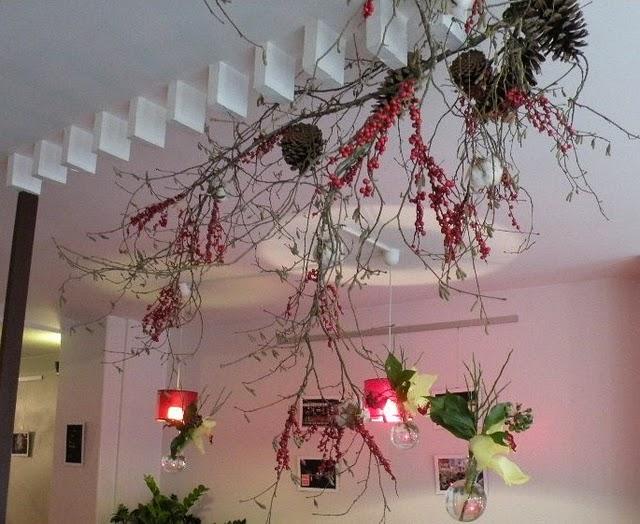 Brunch du samedi : The Catz!