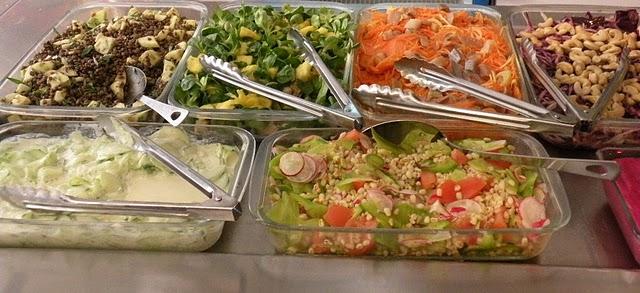 Brunch du samedi : The Catz!