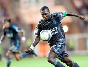 La saison du champion