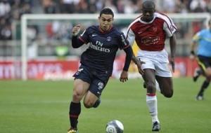 Bazin défonce ses joueurs