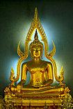 bouddha-wat benjmamabopitr