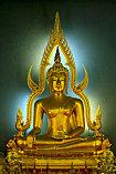 bouddha-wat benjmamabopitr