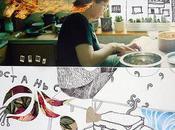 chambre simple Cliquez pour lire musique. Cinquième...