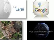 [actu] nouvelle fonctionnalité pour Google Maps