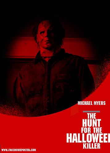 1273056774thehuntforred