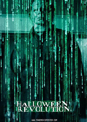 1273056917matricreloade