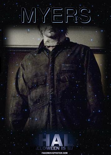 1273057006menareback