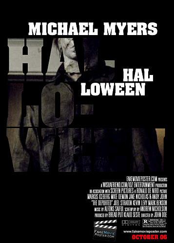 1273057133theretarded